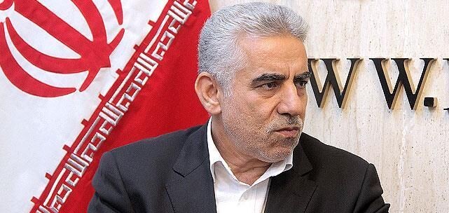 اعلامآمادگی مجلس برای بررسی طرح اصلاح قانون انتخابات