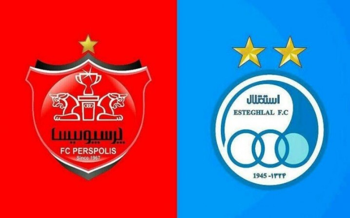 سهام سرخابیها در مرحله پایانی واگذاری