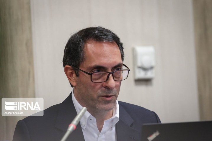 استاد دانشگاه قطر: کاهش تعهدات برجامی، حق قانونی ایران است