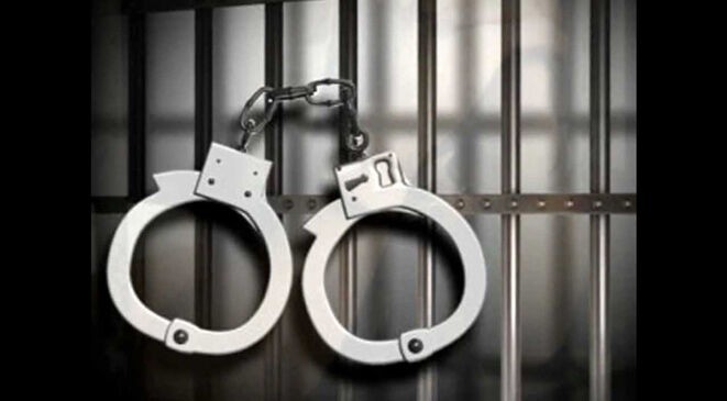 دستگیری ۶ تن از عوامل اصلی اغتشاشات غرب استان تهران