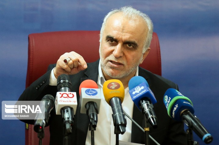 دژپسند: برنامه جامعی برای موضوع مولدسازی دارایی‌ها داریم