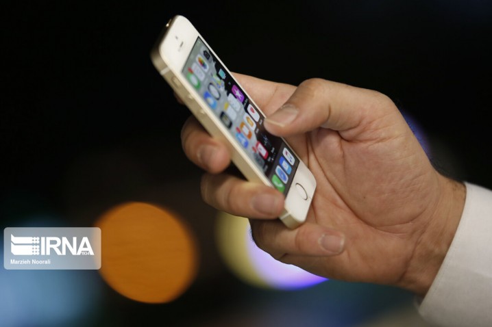 تغییر قیمت اینترنت و واکنش رسانهها