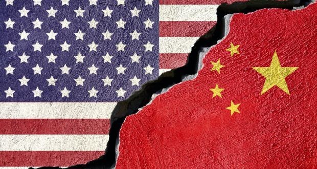 توصیه ناظران به چین؛ برای بدترین های ترامپ آماده باش