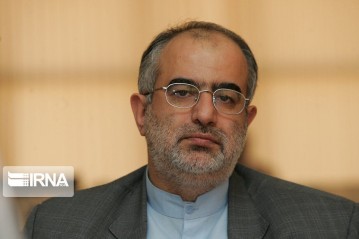 «برجام» قربانی زیادهخواهی دوسویه شد