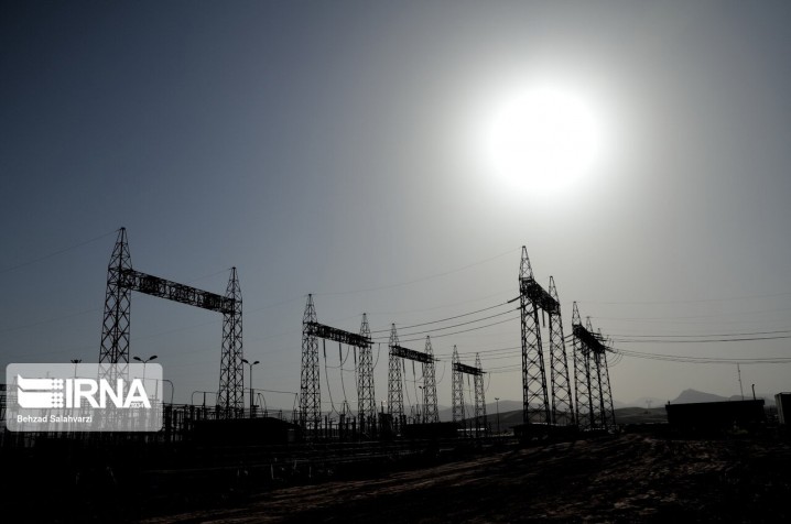 نیروگاه اتمی بوشهر و ۷۴ نیروگاه، مجاز به فروش برق در بورس شدند