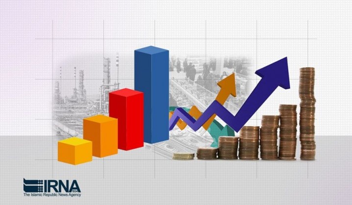 سرنوشت واگذاری‌ها در بودجه ۱۴۰۰