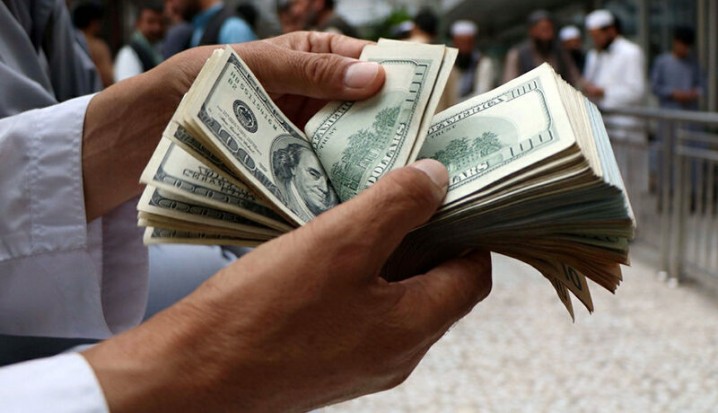 گمانه‌زنی‌ها از نرخ ارز در پی مذاکرات وین