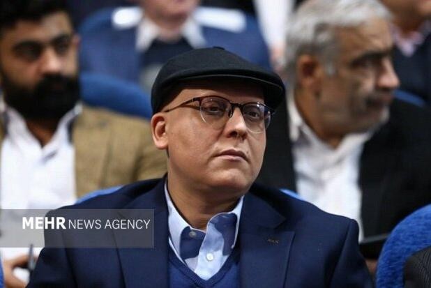 رئیس سازمان حمایت: از افزایش روزانه قیمت‌ها و فشارهای اقتصادی باخبریم