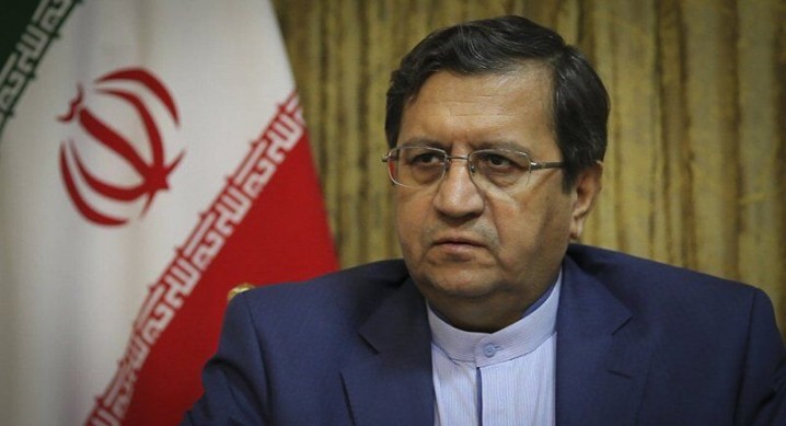همتی: امیدوارم قهر جوانان با انتخابات شکسته شود
