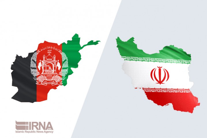 سهم ۳۵ درصدی ایران از بازار افغانستان
