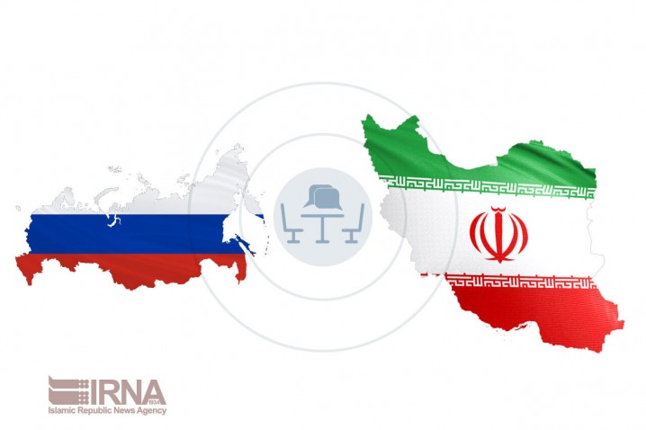 سیاست خارجی ایران برای مقابله با تحریمهای آمریکا چیست؟