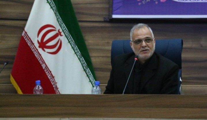 اجرای طرح جامع پدافند غیرعامل کشور در بودجه ۱۴۰۱پیگیری میشود