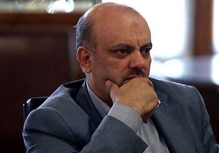 حدود ۷۳۰ هزار معلم مشمول رتبهبندی میشوند