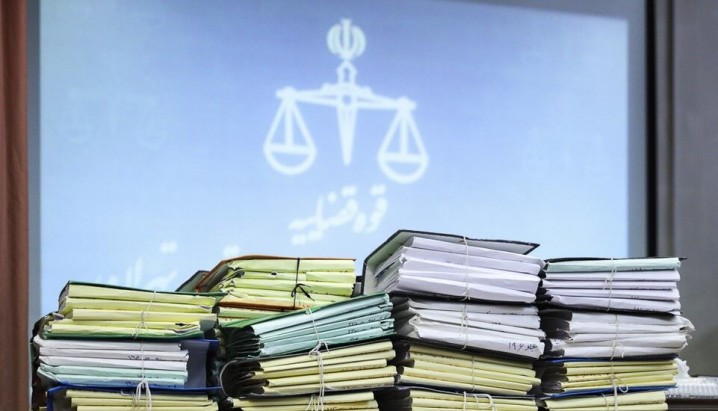ارز ترجیحی و پروندههایی با بیش از ۱۰۰۰ سال حبس برای محکومان