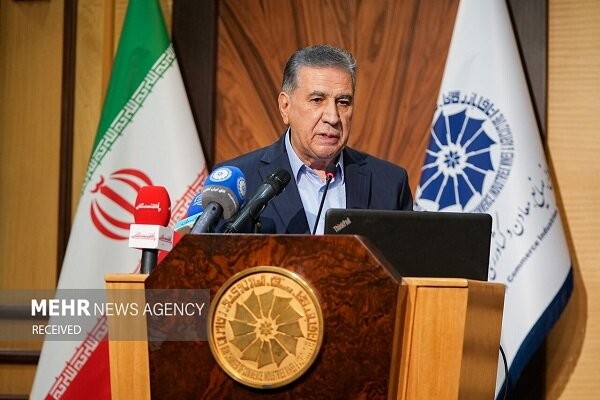 اگر ناترازی انرژی مهار نشود، تعطیلی بنگاهها شدت میگیرد