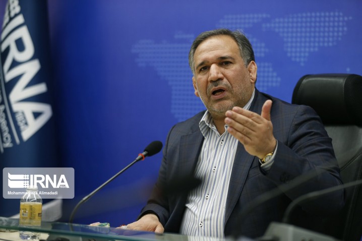 دولت روحانی بالاترین رشد نقدینگی را به جا گذاشت