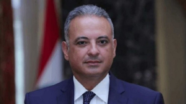 همکاری با ایران باعث بیرون راندن اسرائیل از لبنان شد/لزوم مقابله با جنگ رسانه ای