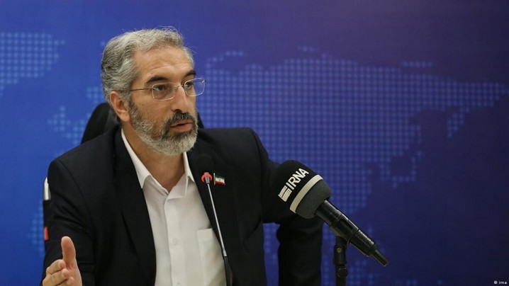 حضور خوانندگان برجسته در جشنواره موسیقی فجر/ کنسرت‌های علیرضا قربانی از سر گرفته می‌شود