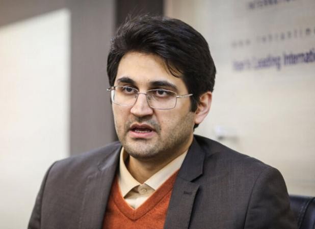 حسابرسی سیستمی اظهارنامههای مالیات بر درآمد مستغلات اجاری