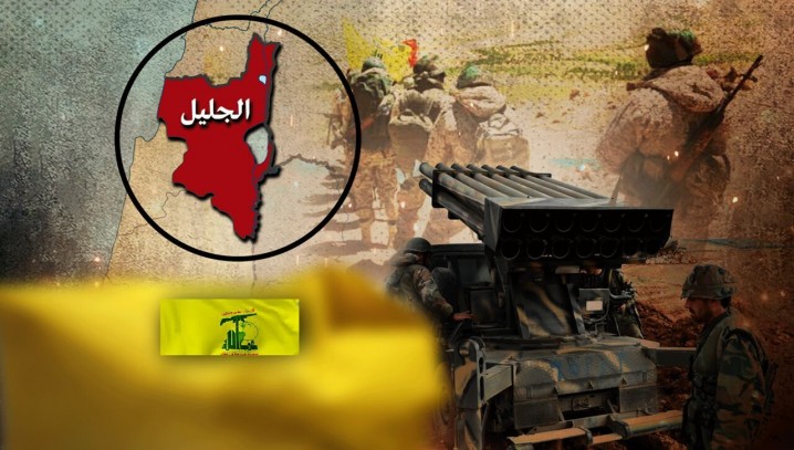 در هفتههای اول جنگ زندگی زیر موشکباران محال است/ نیروهای «رضوان» منتظر فرمان هستند