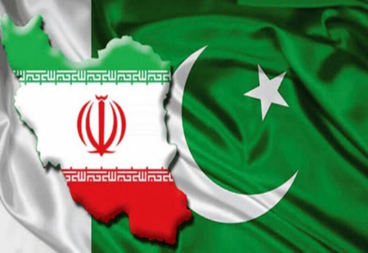 پاکستان شریک غم ملت ایران/ پیامهای تسلیت از همسایه شرقی