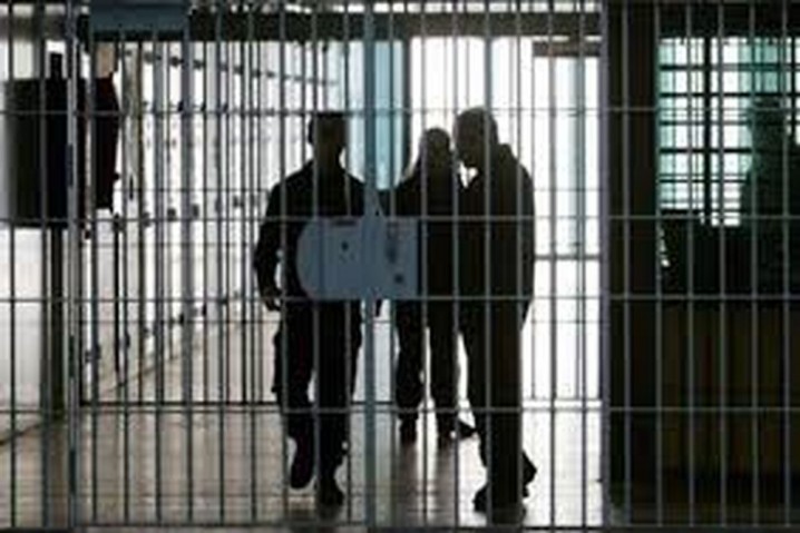 محکومان افغانستانی به کشور خود منتقل میشوند