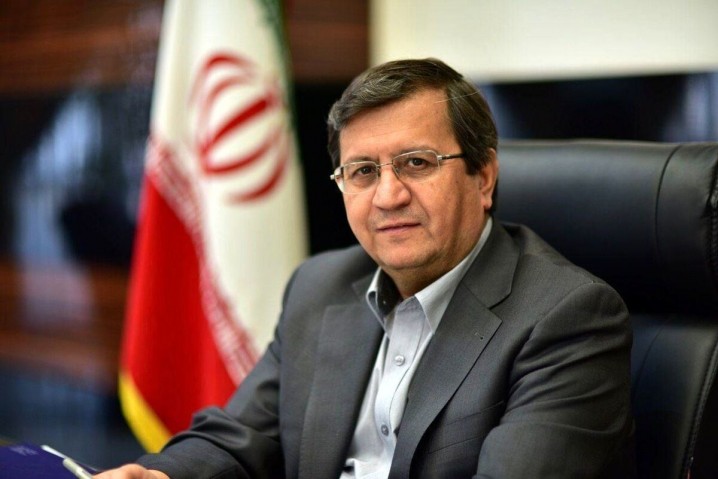 وزیر اقتصاد به عربستان سفر میکند/ پیشبرد دیپلماسی اقتصادی در ریاض
