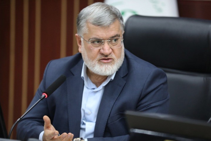 استاندار: تعطیلیها در تهران فقط برای مدیریت انرژی نبود