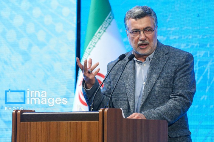 تجدید نظر در سهمیهبندیهای پزشکی در دستور کار دولت است