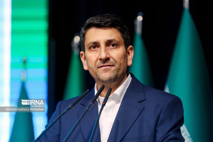 وزیر ارتباطات:جمعآوری برخی سایتها میتواند موجب اختلال در خدمات دریافتی مردم شود