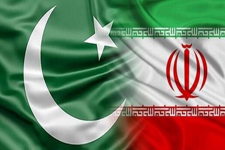 کمیسیون مشترک اقتصادی و همایش بازرگانی ایران-پاکستان در تهران برگزار می‌شود