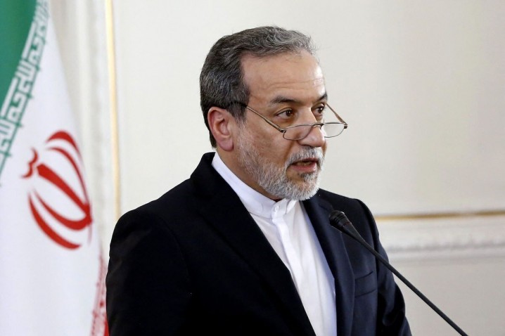 عراقچی: توانمندی نظامی و دفاعی ایران، موضوع هیچ مذاکرهای نخواهدبود/ نه به غنیسازی صفر