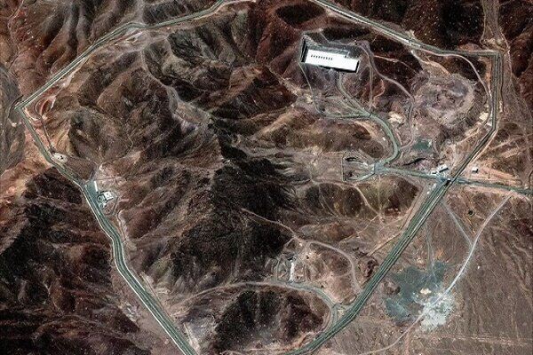 الگوی خطرناکی که از حملات علیه تاسیسات هسته‌ای ایران به جای ماند
