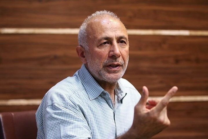 ایران به دیپلماسی متحرکتر و منعطفتر با کنش تعاملی بیشتر نیاز دارد