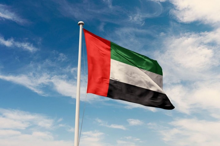 امارات حضور اسرائیل در کنفرانس امنیتی دبی را ممنوع کرد