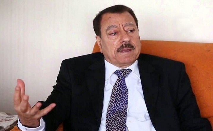 چرا نتانیاهو به مرحله اول آتشبس تن داد؟
