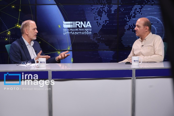 چابکسازی دولت نباید عجولانه باشد/ ادغامهای ناقص، بهرهوری را کاهش میدهد