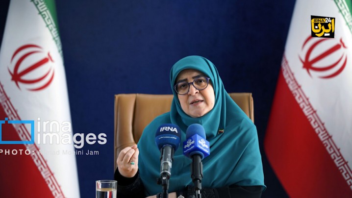 سخنگوی دولت: عرضه بنزین سوپر وارداتی از فردا آغاز می شود