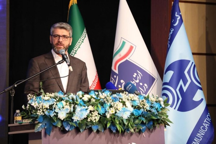 فناوری ایسیم (eSIM) بهزودی در کشور فراگیر میشود