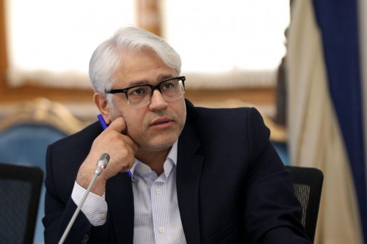 کنسرسیوم سرمایه‌گذاری در هوش مصنوعی تشکیل می شود