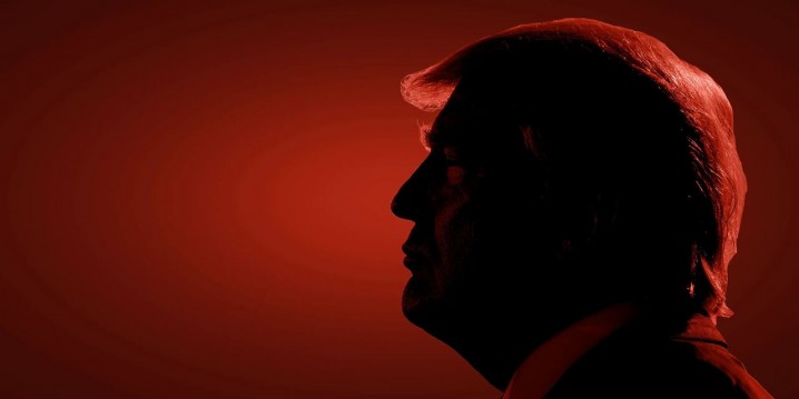 شرط توافق واشنگتن با تهران، بازگشت ترامپ به خط قرمز اولیه است/ ضرورت نه آمریکا به اسرائیل