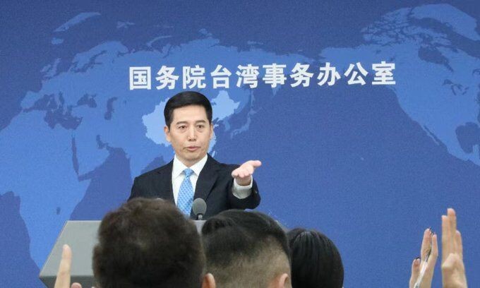 پکن: اجازه احیای نظامی‌گری ژاپن را نخواهیم داد