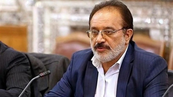 وحدت ملی کلید حل مشکلات کشور/انسجام ملی، عامل اصلی برهم خوردن محاسبات دشمن بود