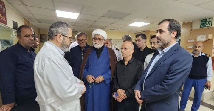 مشکل خدمت‌رسانی بانک سپه برطرف شد