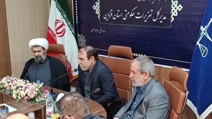 هشدار قائم‌ مقام تعزیرات به اخلالگران بازار