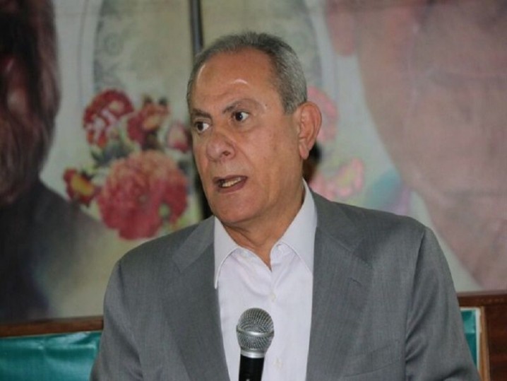 نماینده پارلمان لبنان: از موضع شرافتمندانه ایران در قبال لبنان تمجید می‌کنیم