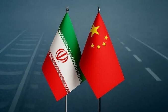 سفر ترامپ به چین در سایه ناکامی و بن‌بست جنگ افروزی علیه ایران