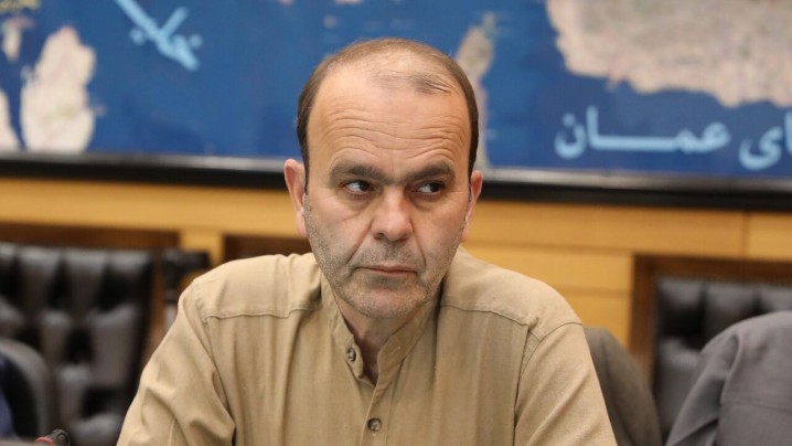 ایرانِ «پسا جنگ» پایگاه اقتصادی قابل اتکا در منطقه خواهد داشت/ حمایت دولت از کسب‌وکارها