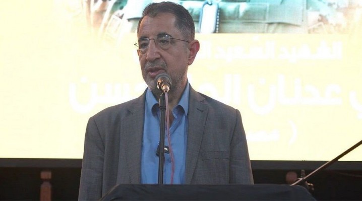 نماینده لبنانی: قدرت یمن و مقاومت را دست‌کم نگیرید