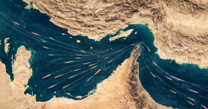 ۶ ماه پس از تجاوز آمریکا علیه ایران؛ واشنگتن در باتلاق، جهان زیر سایه پیامدهای جنگ